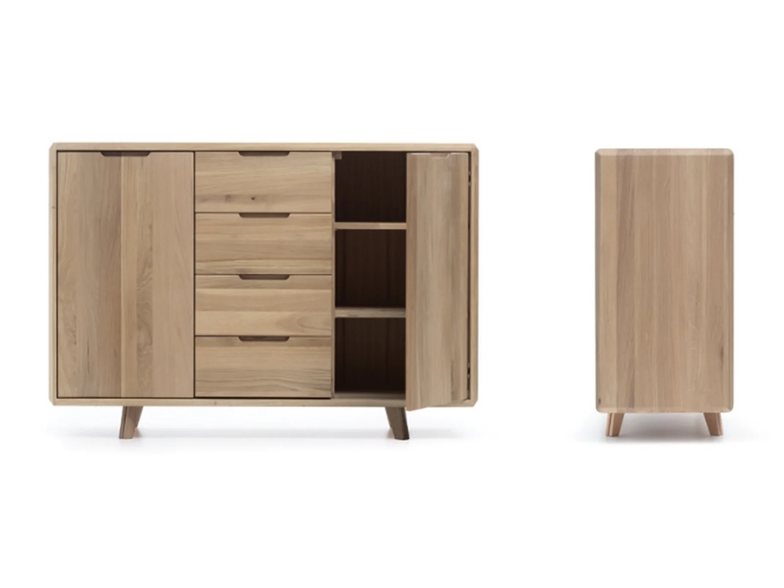 Abessi Commode — photo 2